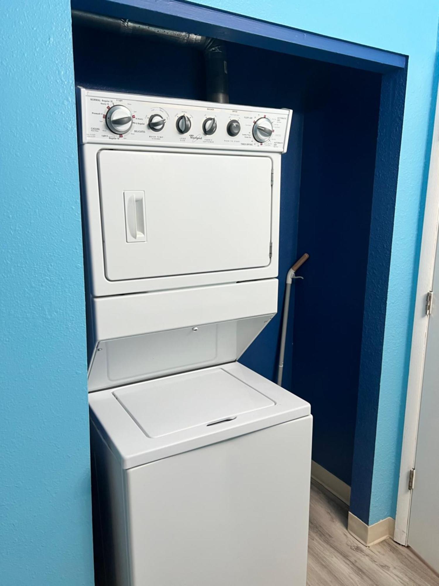 Apartament Beautiful Downtown Anchorage 4 Zewnętrze zdjęcie