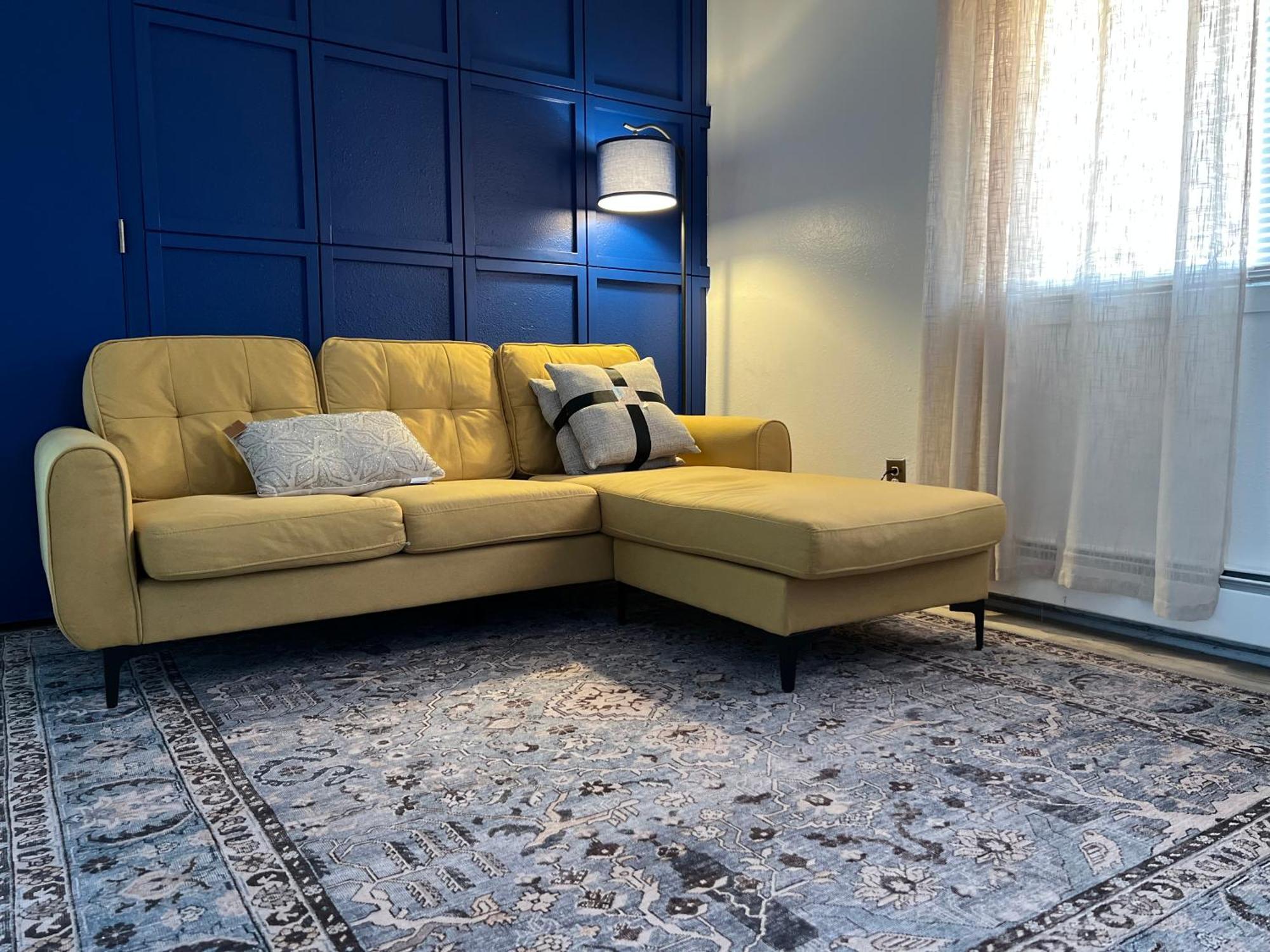 Apartament Beautiful Downtown Anchorage 4 Zewnętrze zdjęcie