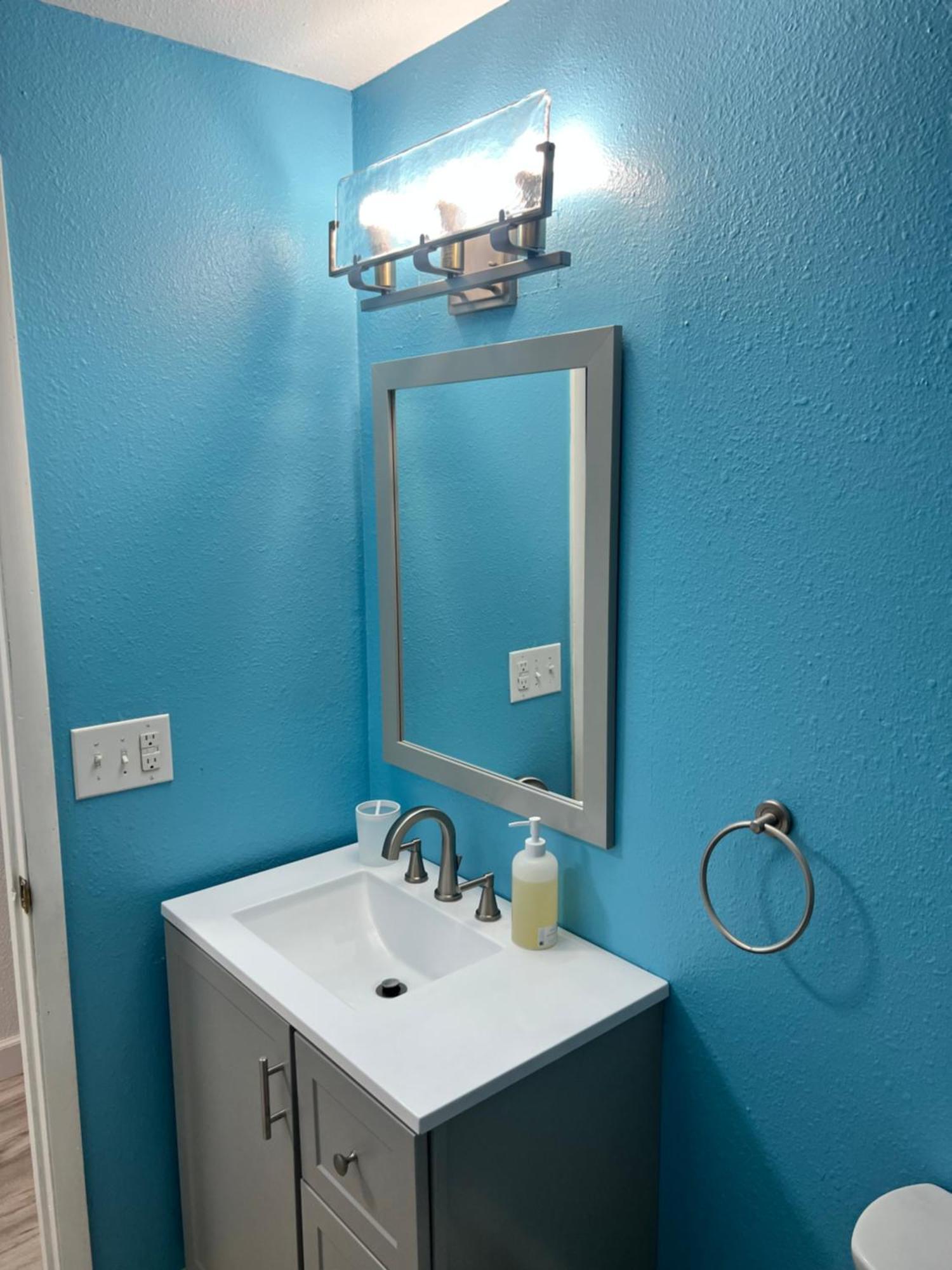 Apartament Beautiful Downtown Anchorage 4 Zewnętrze zdjęcie